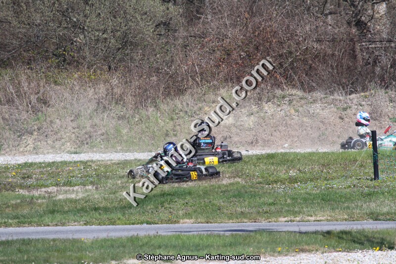 20140316-lavelanet-agnus 1090.JPG